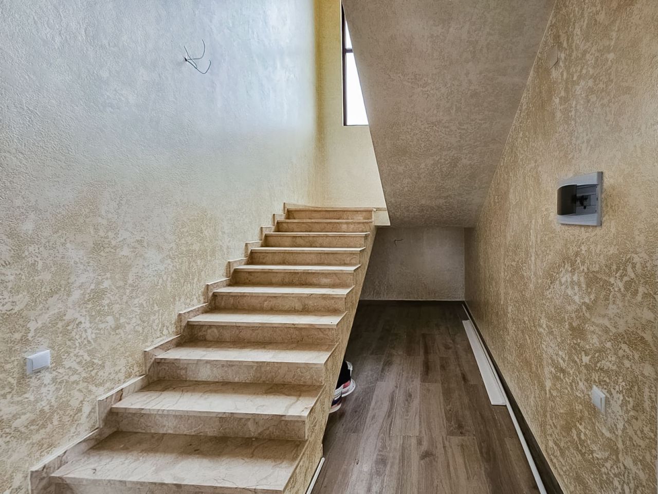 Дом в Батуми, Грузия, 240 м² - фото 7