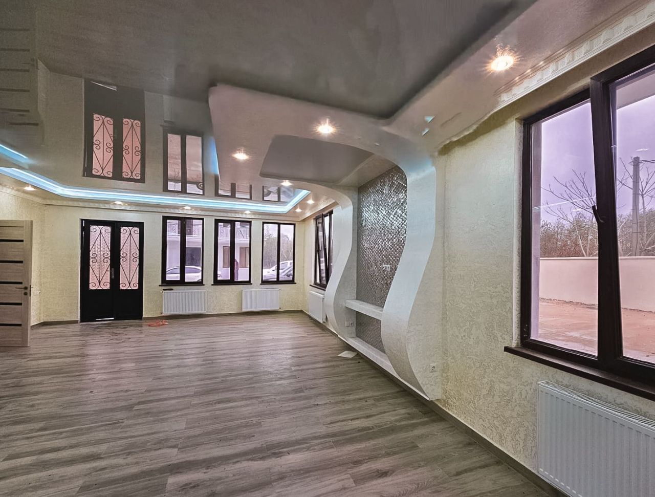 Дом в Батуми, Грузия, 240 м² - фото 9