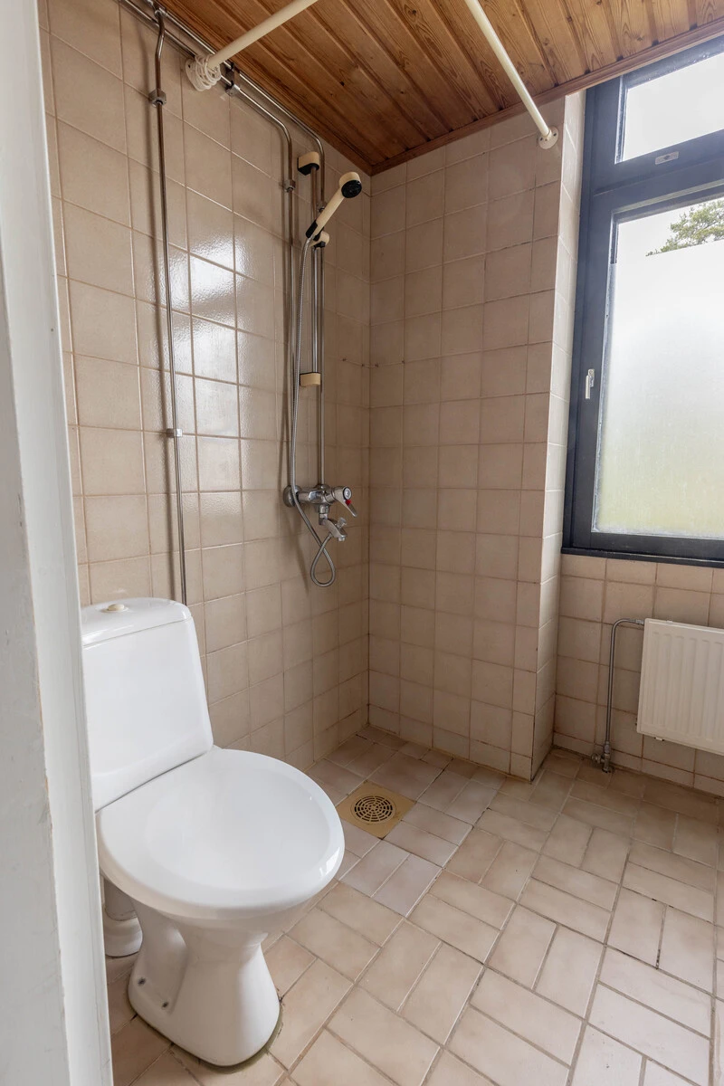 Квартира в Хуитинен, Финляндия, 67 м² - фото 7