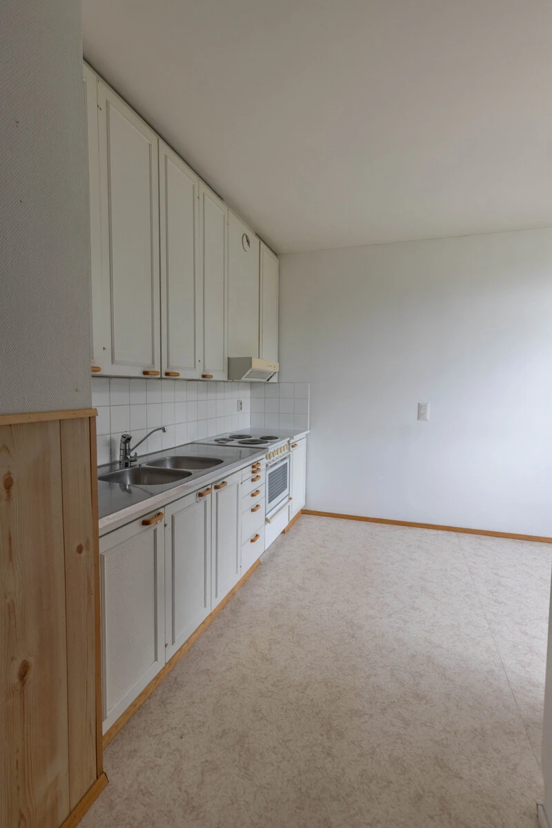 Квартира в Хуитинен, Финляндия, 67 м² - фото 8