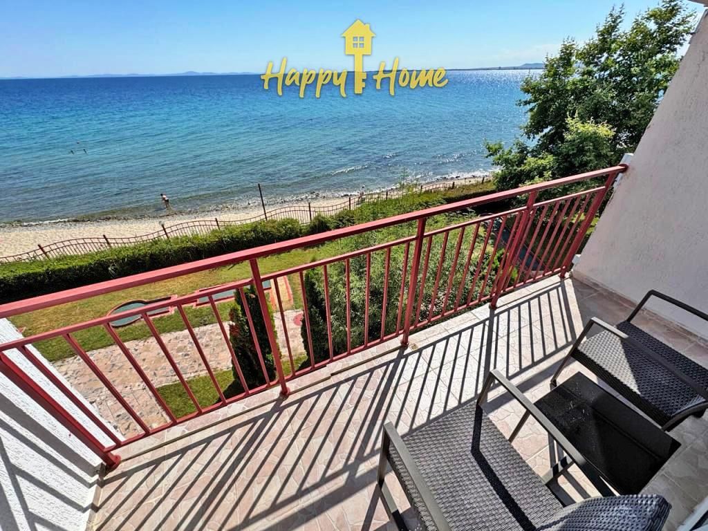 Квартира в Елените, Болгария, 60 м² - фото 11