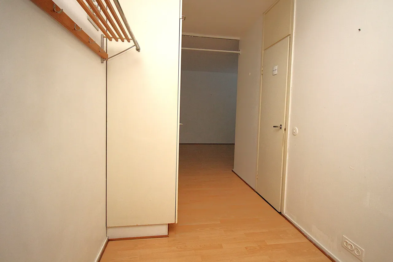 Квартира в Хейнола, Финляндия, 54 м² - фото 4