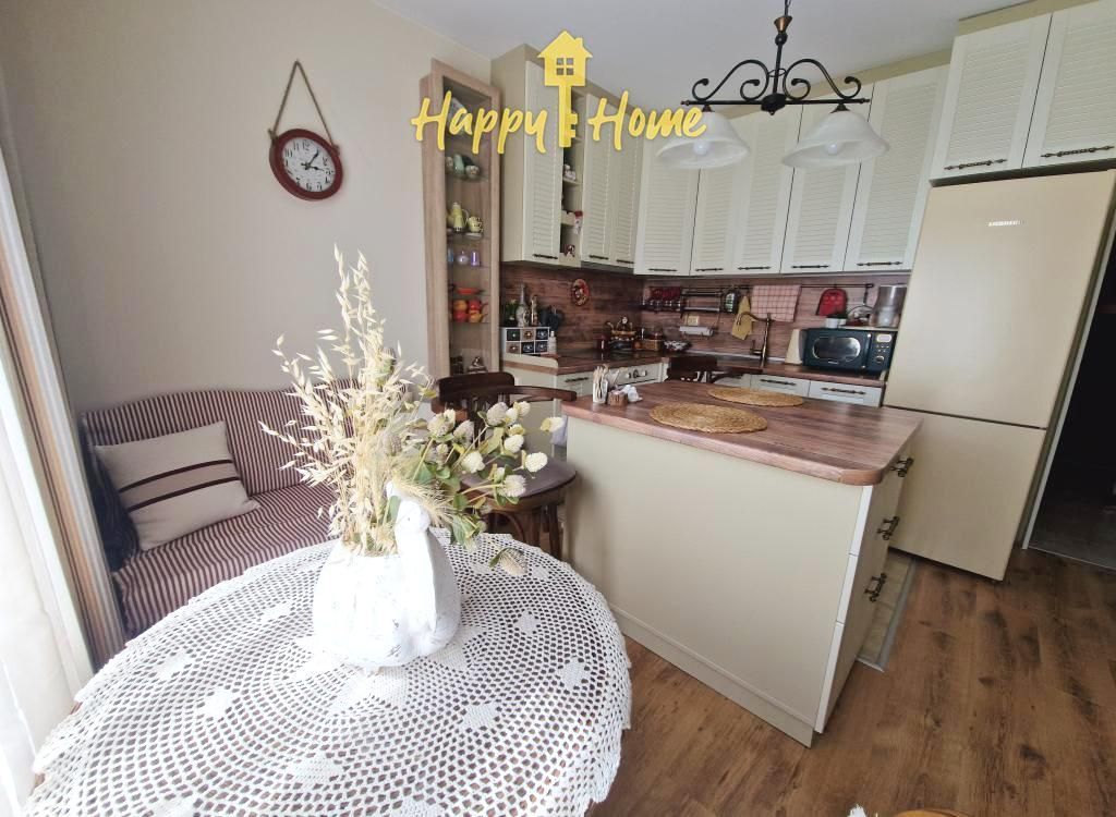 Квартира в Равде, Болгария, 53.11 м² - фото 4