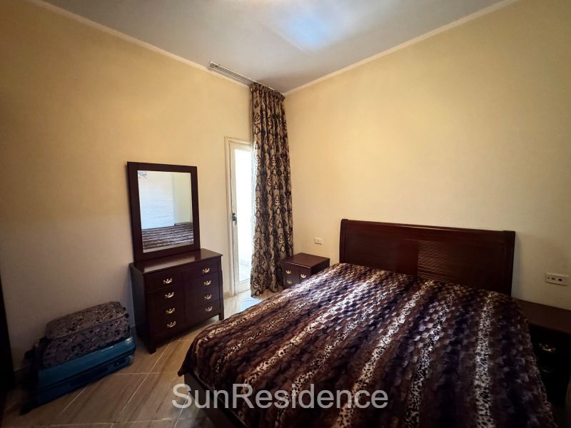 Квартира в Сахл-Хашиш, Египет, 106 м² - фото 9