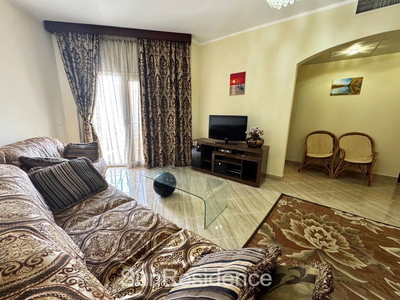 Квартира в Сахл-Хашиш, Египет, 106 м² - фото 8