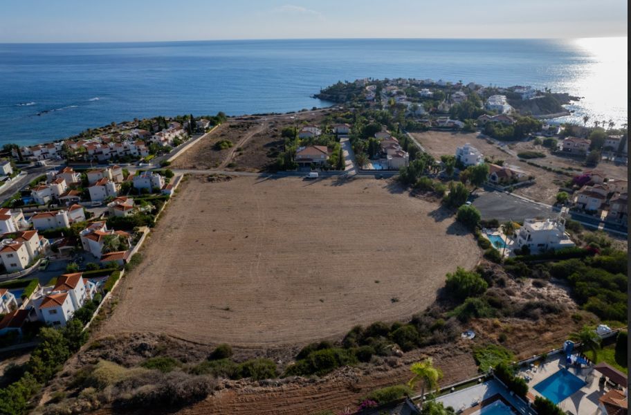 Вилла в Пафосе, Кипр, 180 м² - фото 3