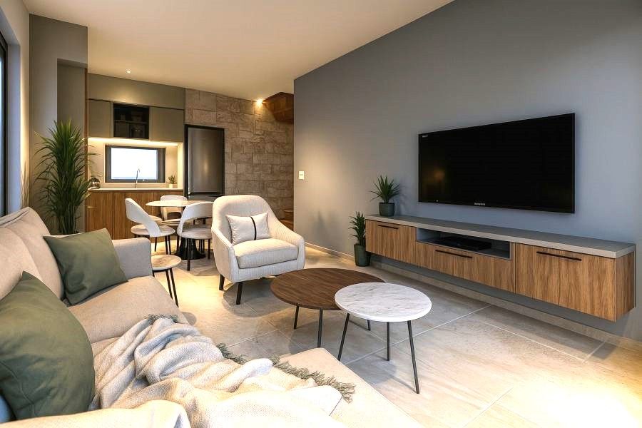 Вилла в Пафосе, Кипр, 170 м² - фото 8