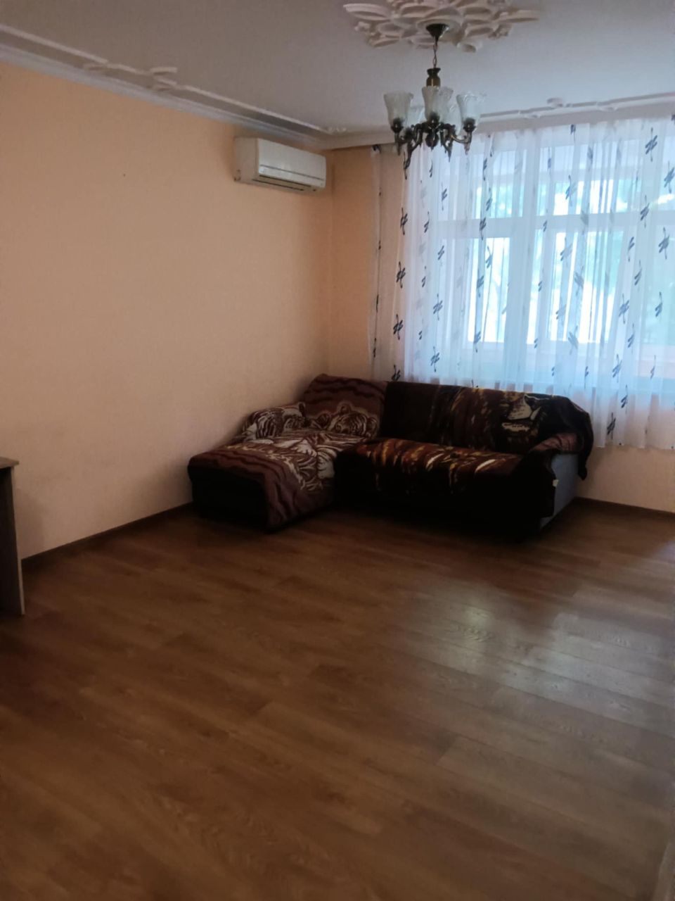 Квартира в Варне, Болгария, 80 м² - фото 3