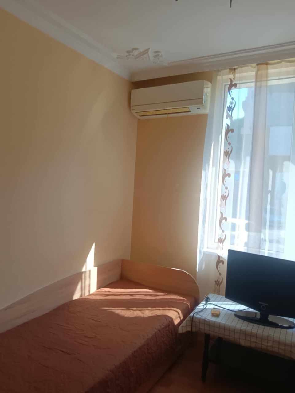 Квартира в Варне, Болгария, 80 м² - фото 7