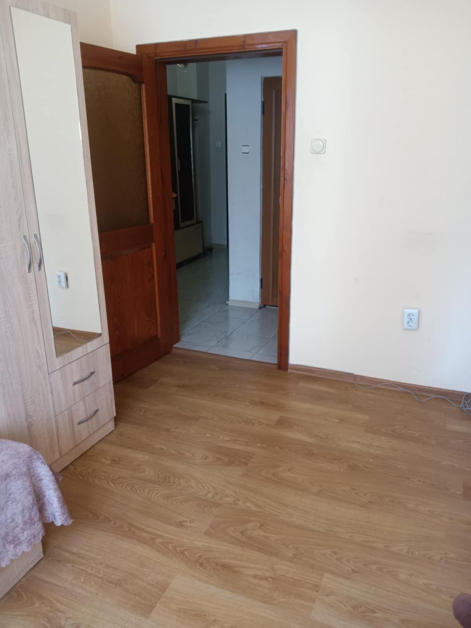 Квартира в Варне, Болгария, 80 м² - фото 5