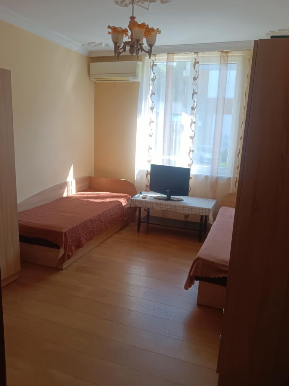 Квартира в Варне, Болгария, 80 м² - фото 9