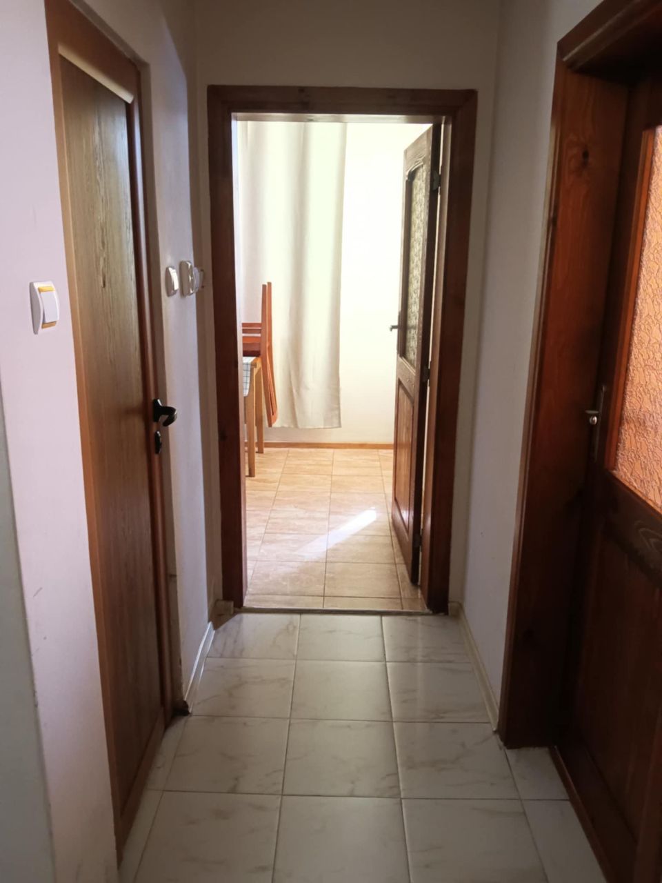 Квартира в Варне, Болгария, 80 м² - фото 10