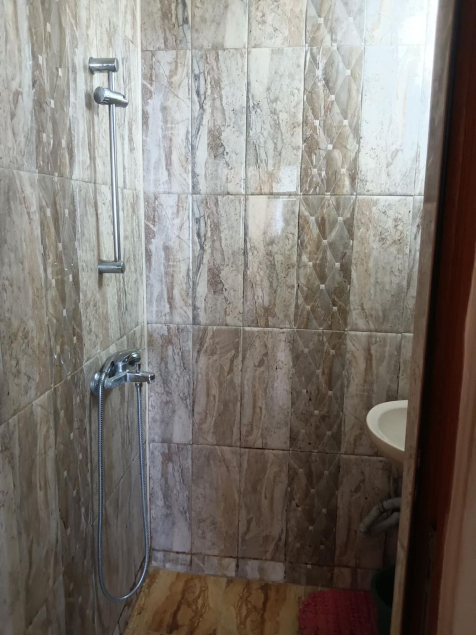 Квартира в Варне, Болгария, 80 м² - фото 8