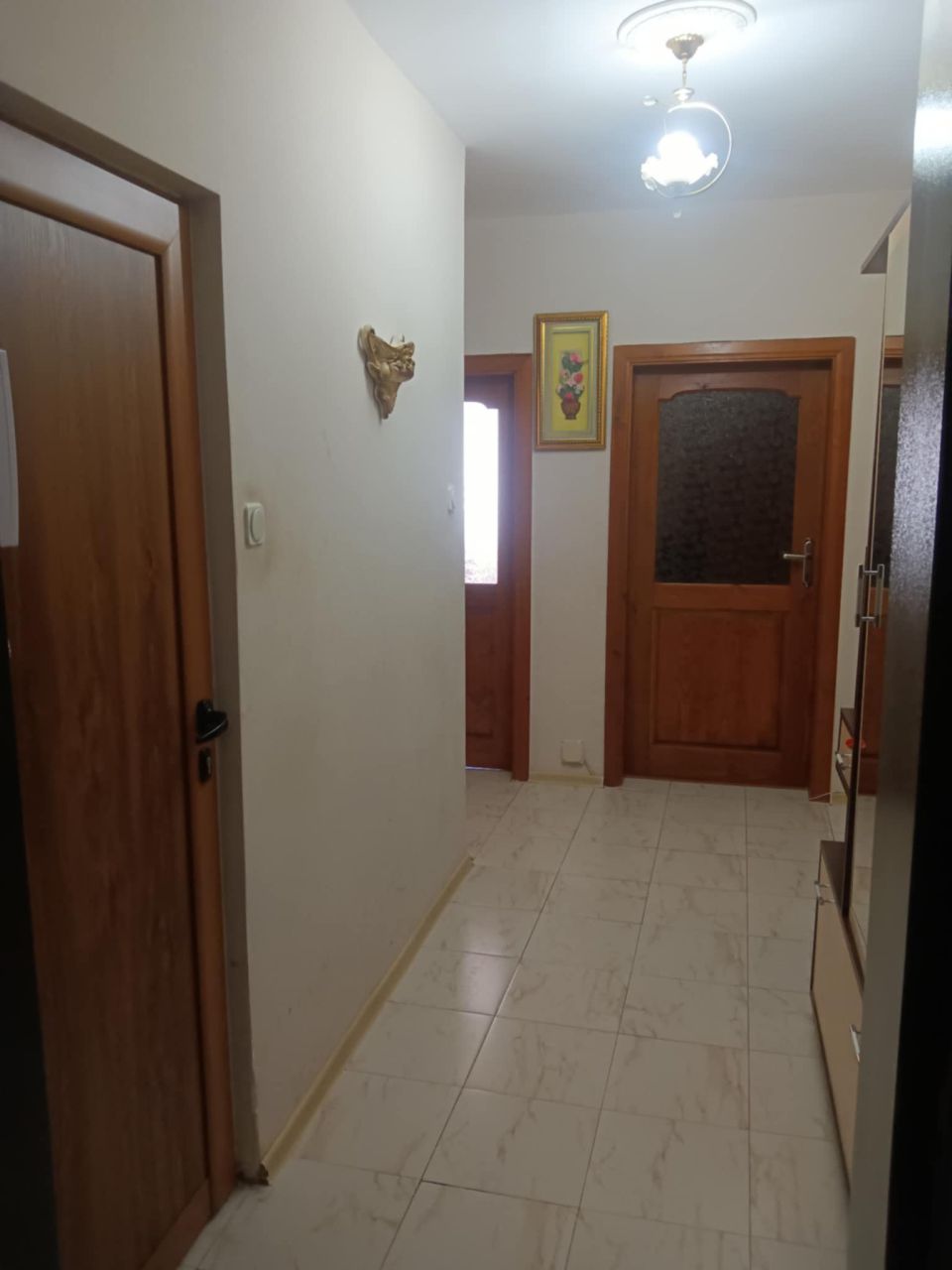 Квартира в Варне, Болгария, 80 м² - фото 6