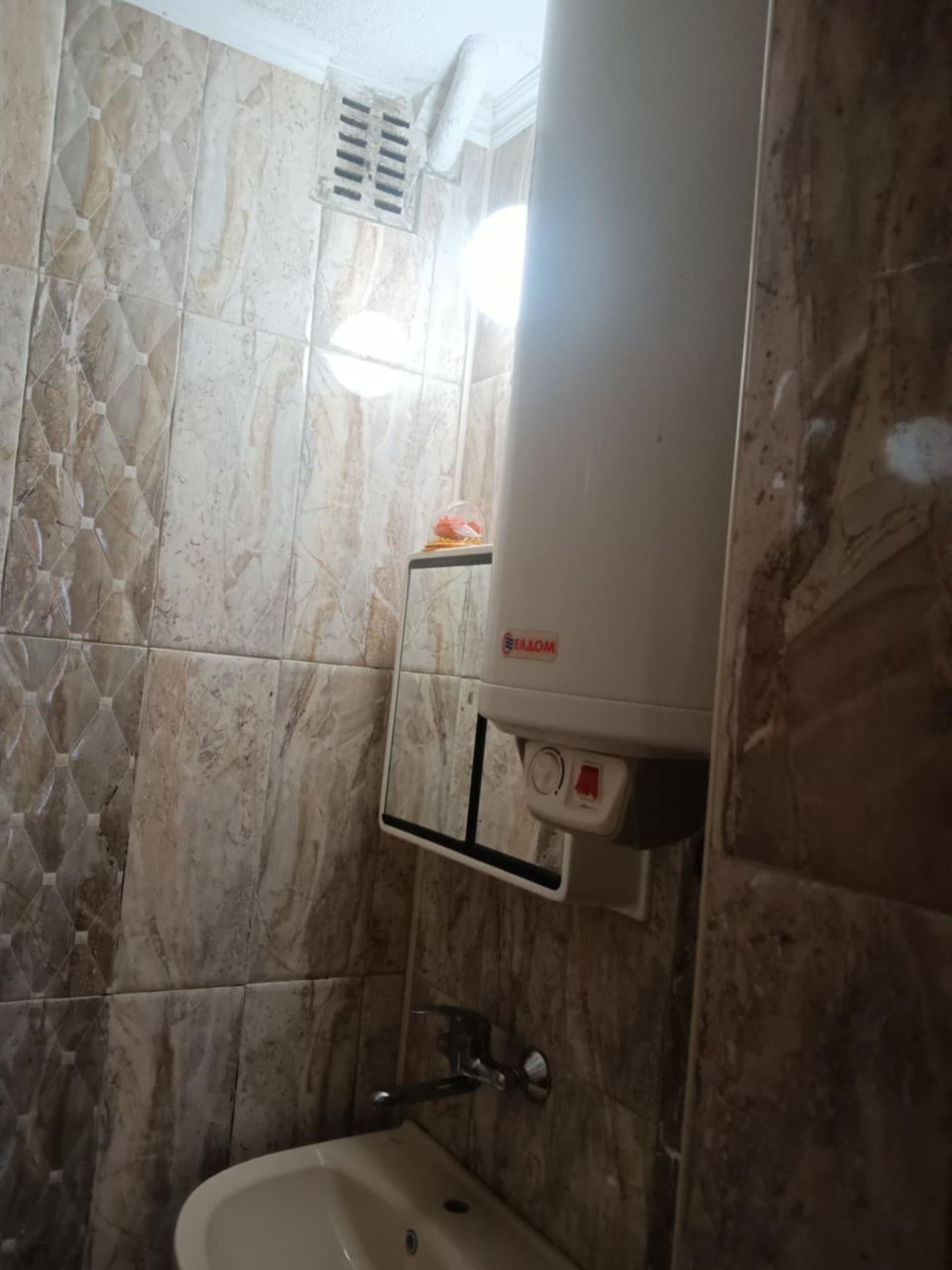 Квартира в Варне, Болгария, 80 м² - фото 13