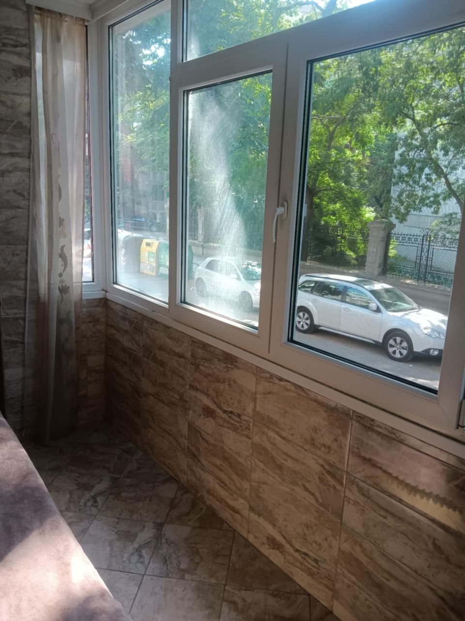 Квартира в Варне, Болгария, 80 м² - фото 11