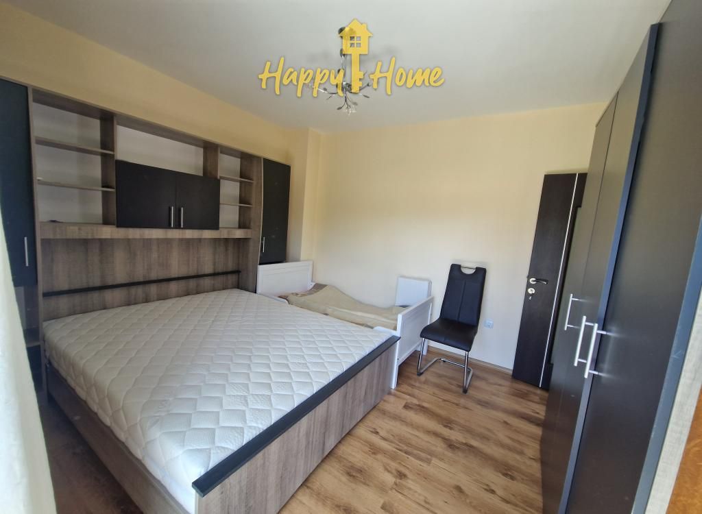 Коттедж в Равде, Болгария, 116 м² - фото 9