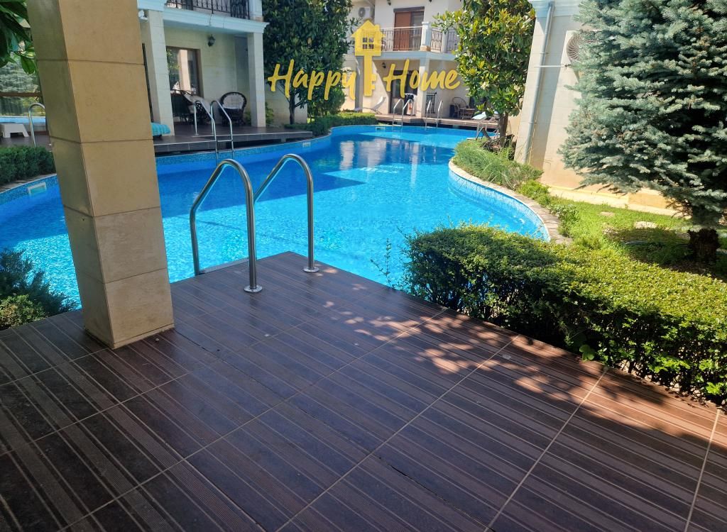 Коттедж в Равде, Болгария, 116 м² - фото 3