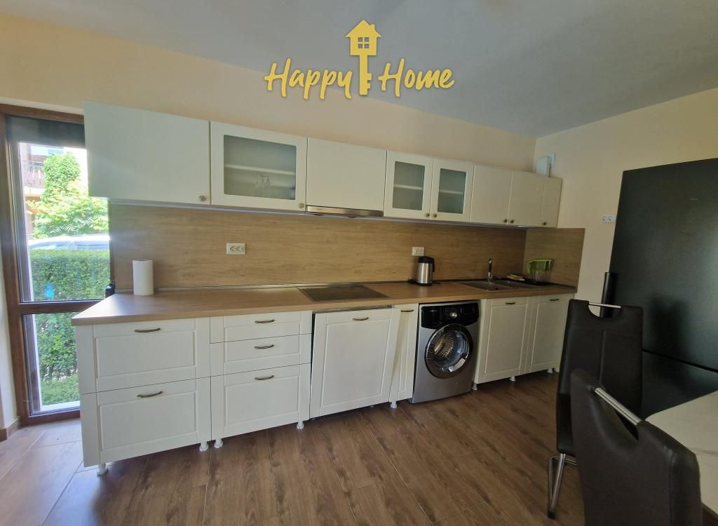 Коттедж в Равде, Болгария, 116 м² - фото 7