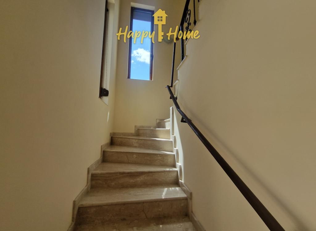 Коттедж в Равде, Болгария, 116 м² - фото 13