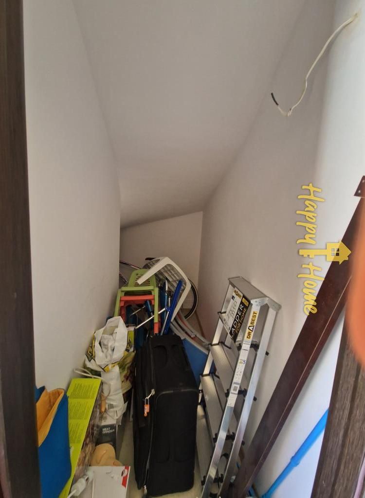 Коттедж в Равде, Болгария, 116 м² - фото 14