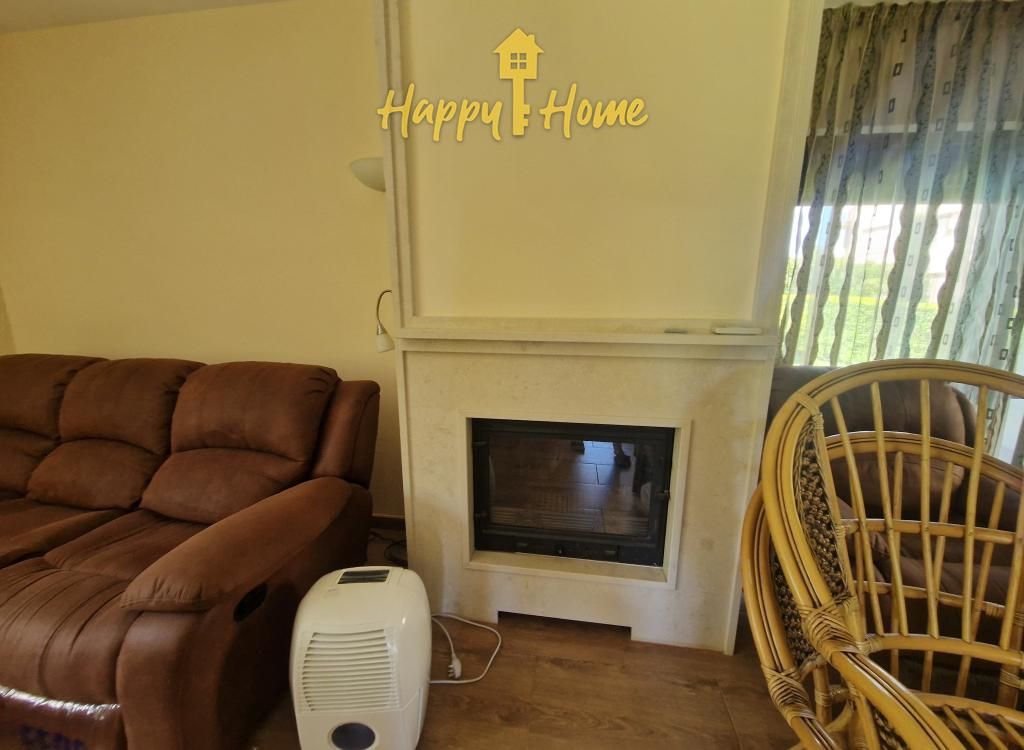 Коттедж в Равде, Болгария, 116 м² - фото 8