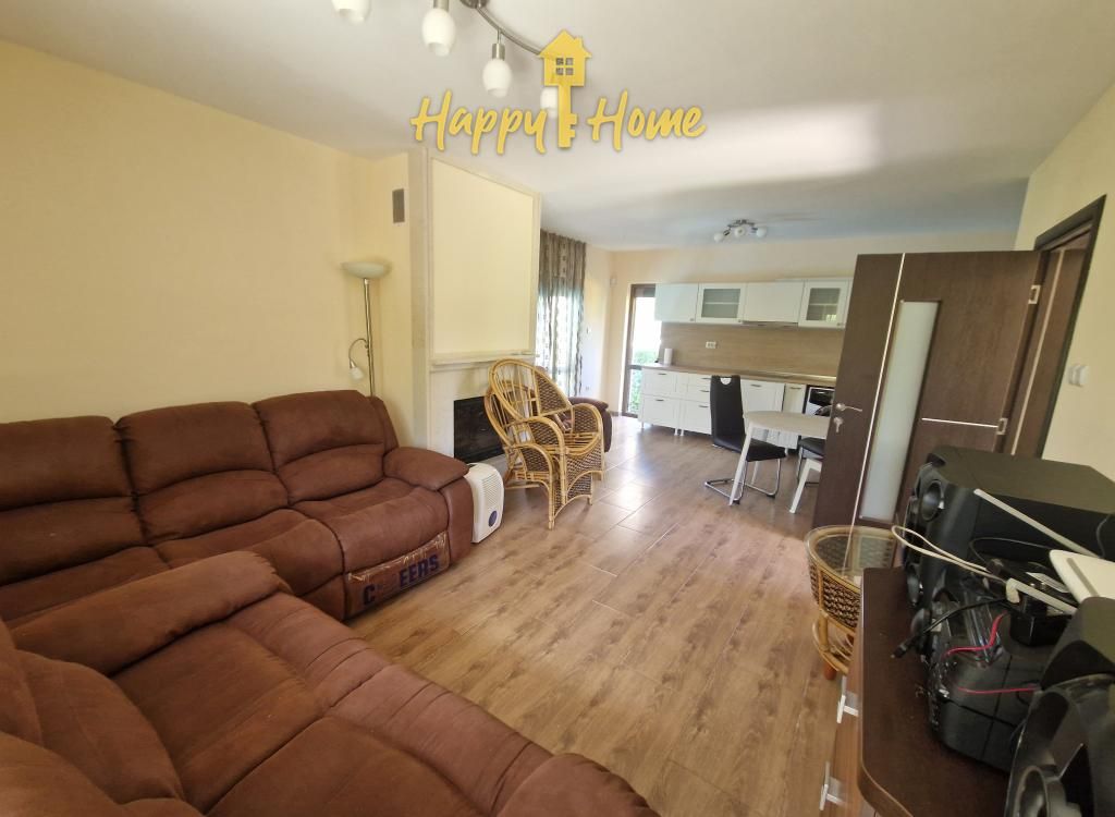 Коттедж в Равде, Болгария, 116 м² - фото 6