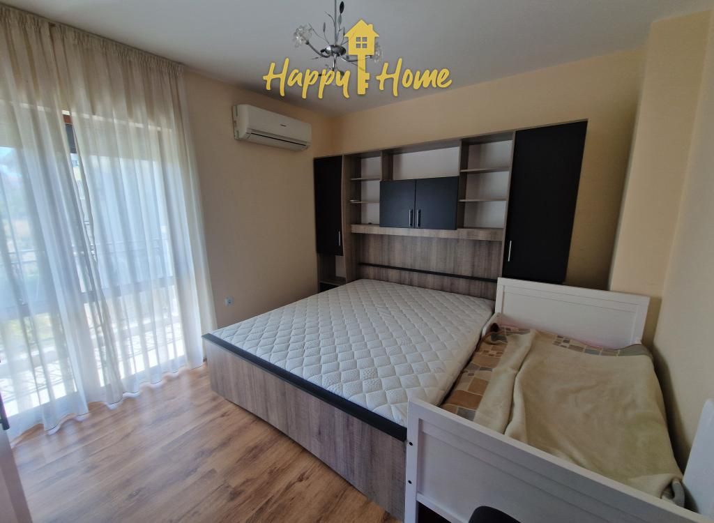 Коттедж в Равде, Болгария, 116 м² - фото 10