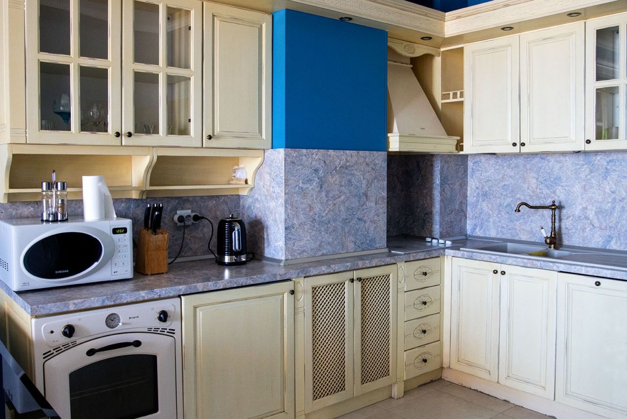 Квартира в Варне, Болгария, 82 м² - фото 4