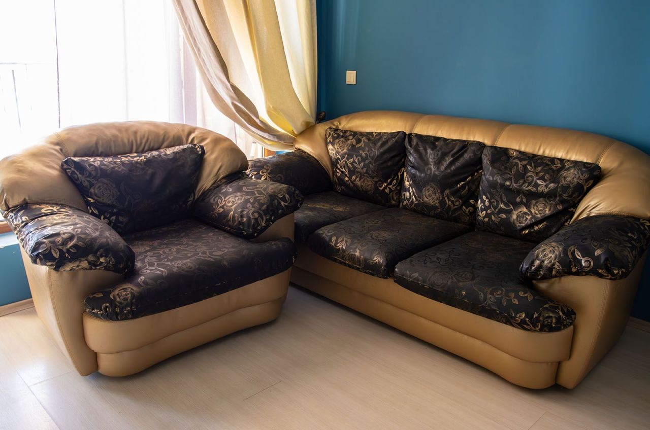 Квартира в Варне, Болгария, 82 м² - фото 6