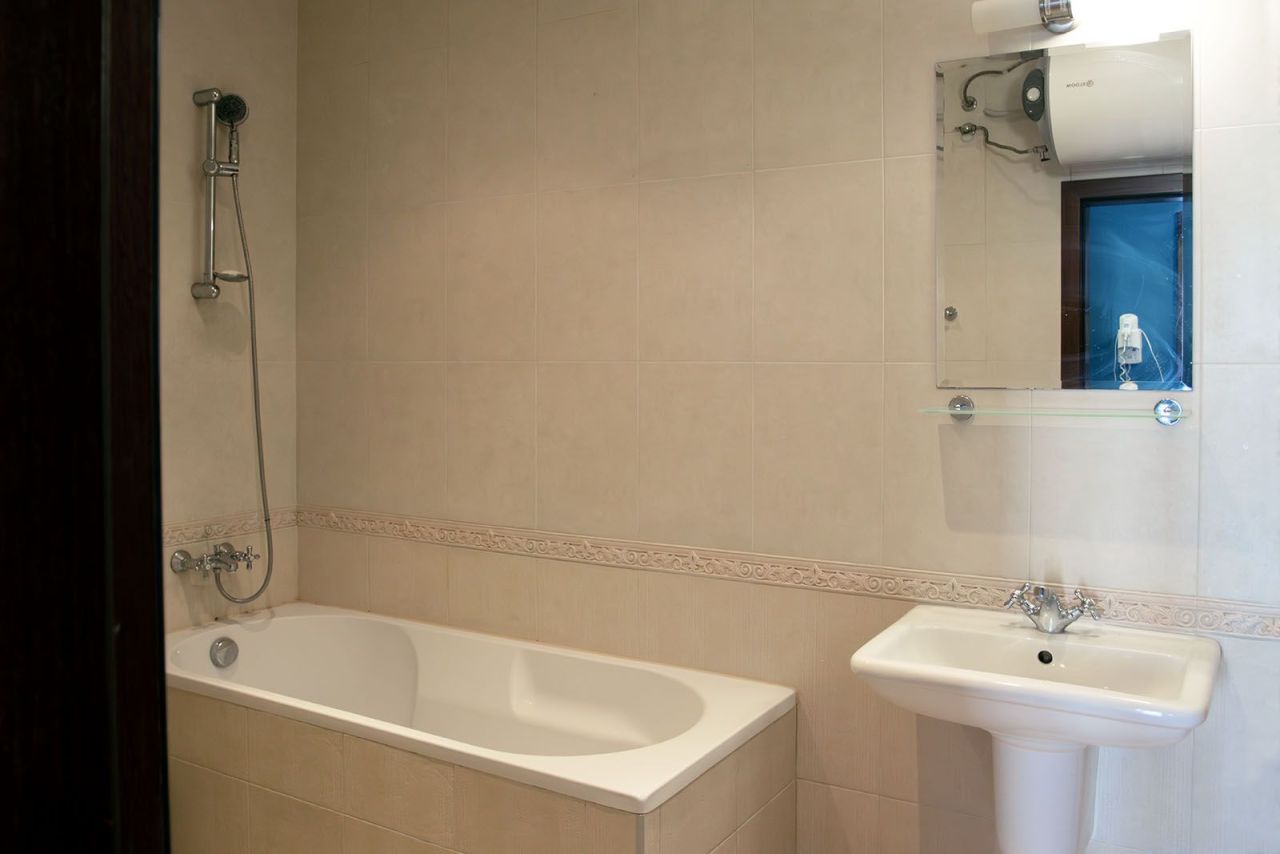 Квартира в Варне, Болгария, 82 м² - фото 11