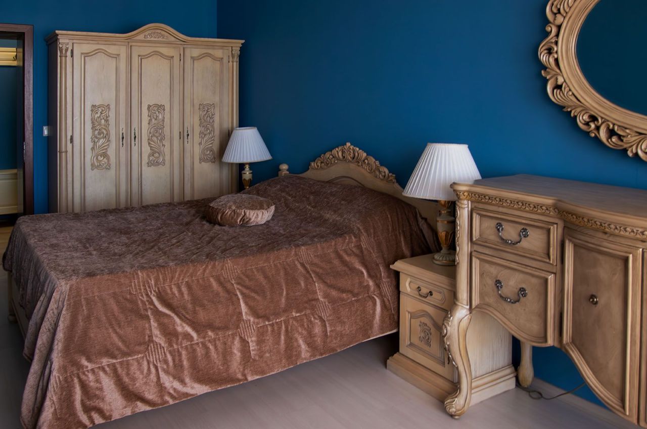 Квартира в Варне, Болгария, 82 м² - фото 9