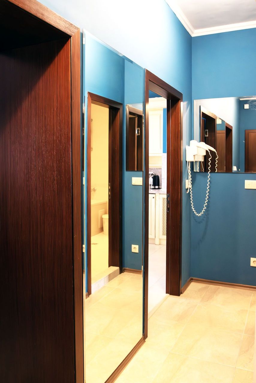 Квартира в Варне, Болгария, 82 м² - фото 7