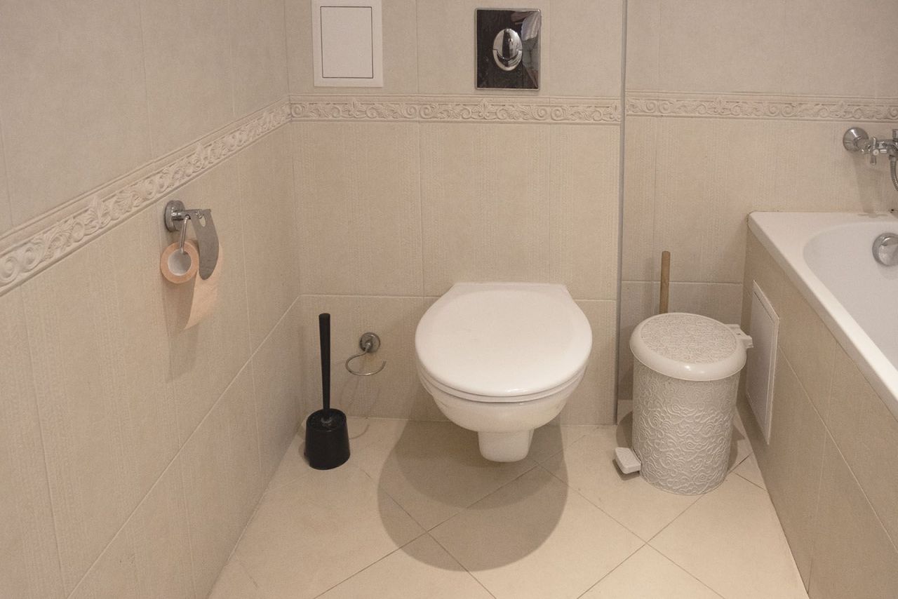 Квартира в Варне, Болгария, 82 м² - фото 13