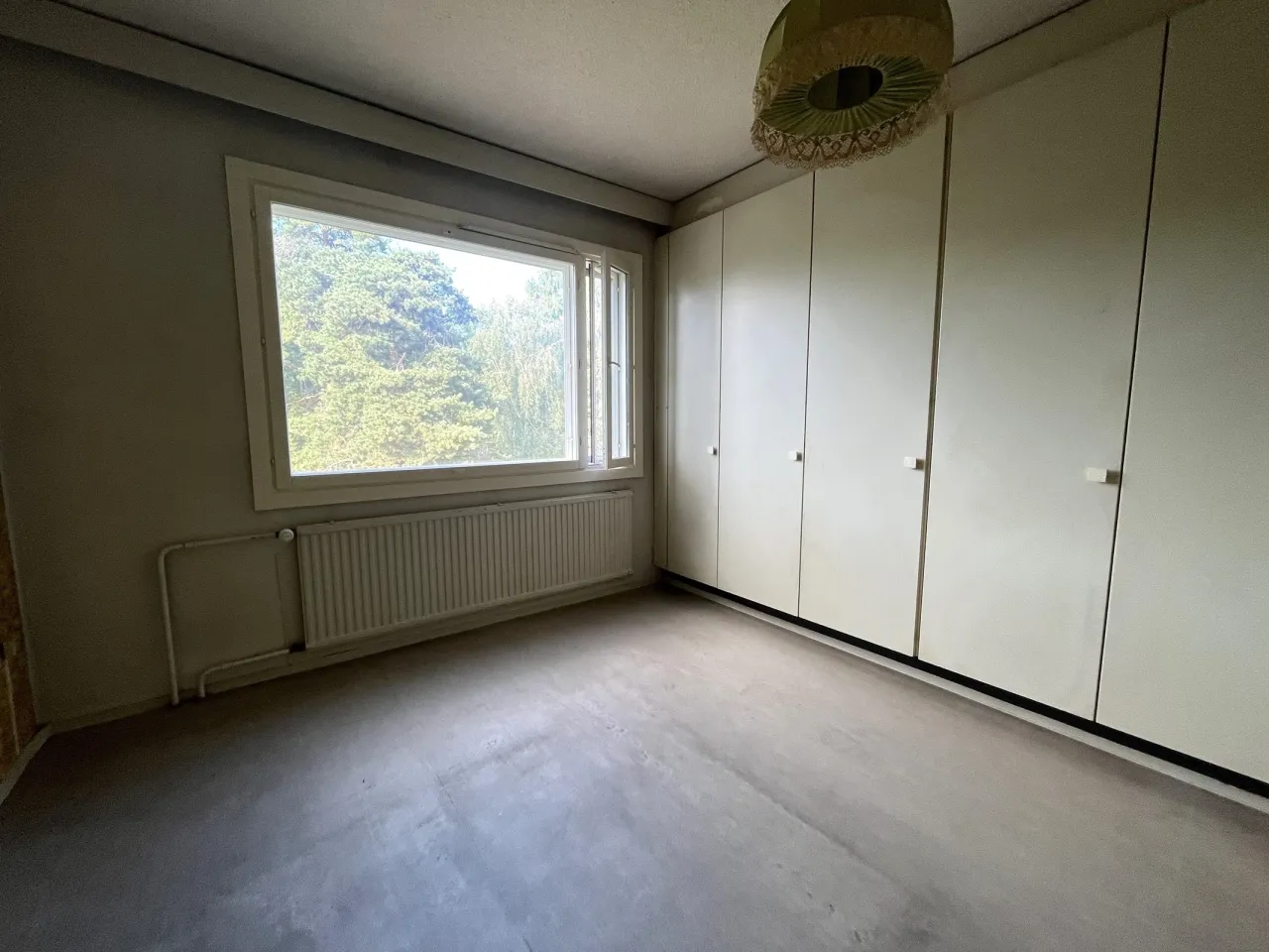 Квартира в Котке, Финляндия, 51.5 м² - фото 5