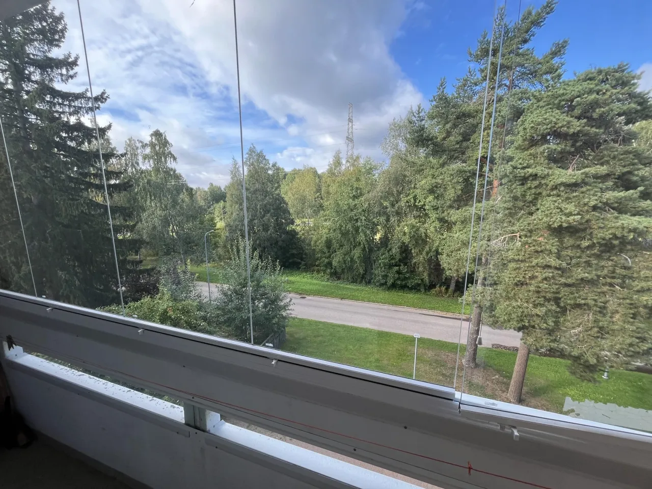 Квартира в Котке, Финляндия, 51.5 м² - фото 8