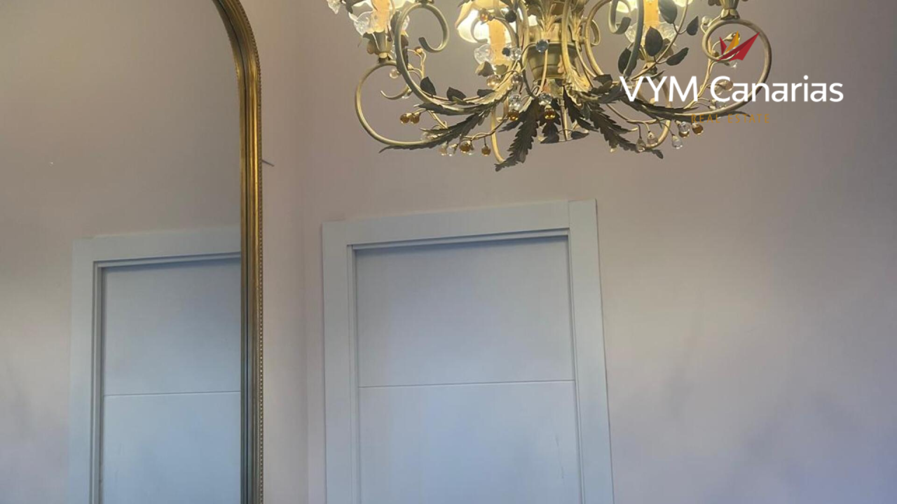 Апартаменты на Коста-Бланка, Испания, 111 м² - фото 6