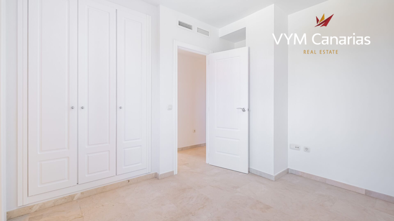 Апартаменты на Коста-Бланка, Испания, 127 м² - фото 9