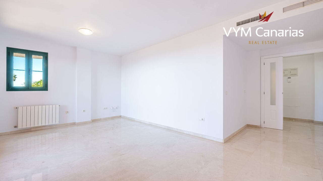 Апартаменты на Коста-Бланка, Испания, 127 м² - фото 13