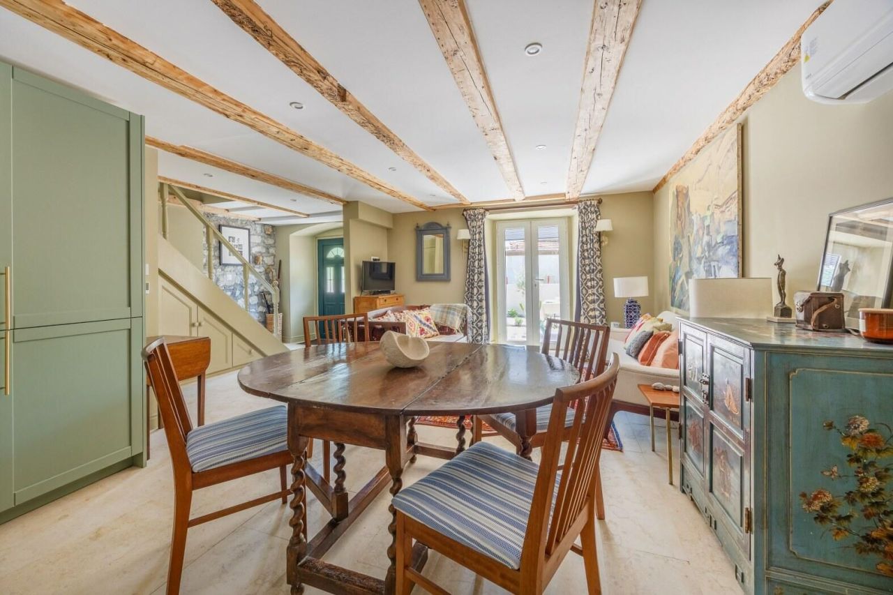 Дом в Каменари, Черногория, 92 м² - фото 6