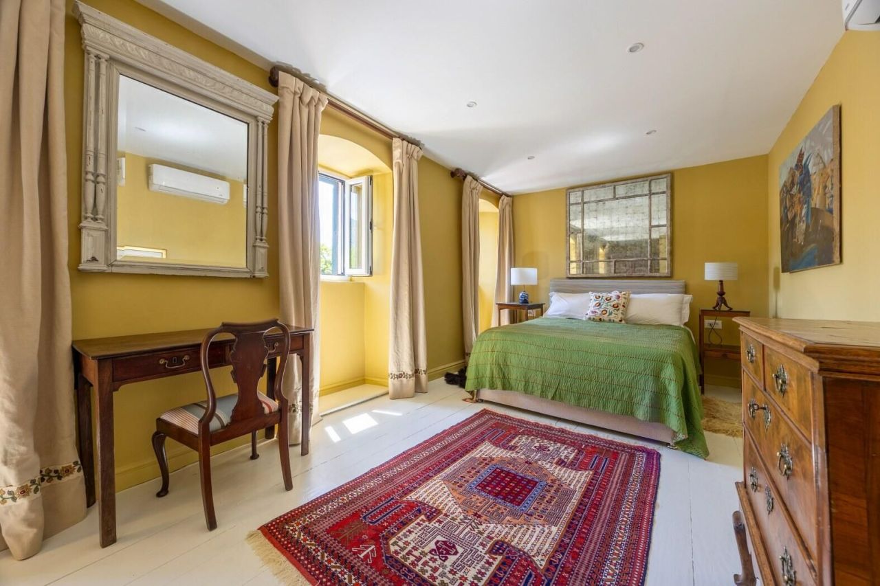 Дом в Каменари, Черногория, 92 м² - фото 11