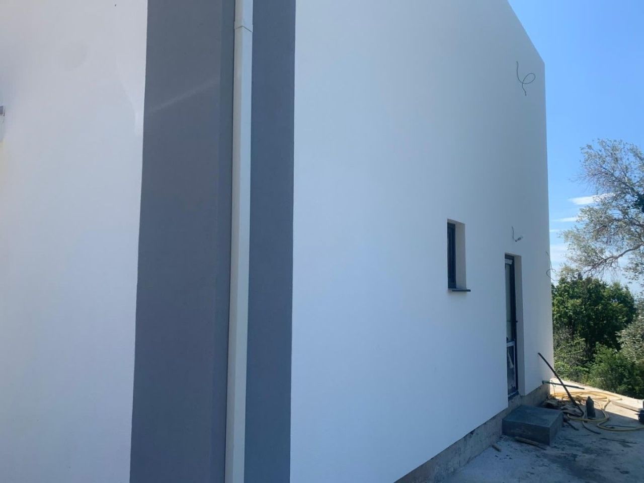 Дом в Баре, Черногория, 70 м² - фото 4