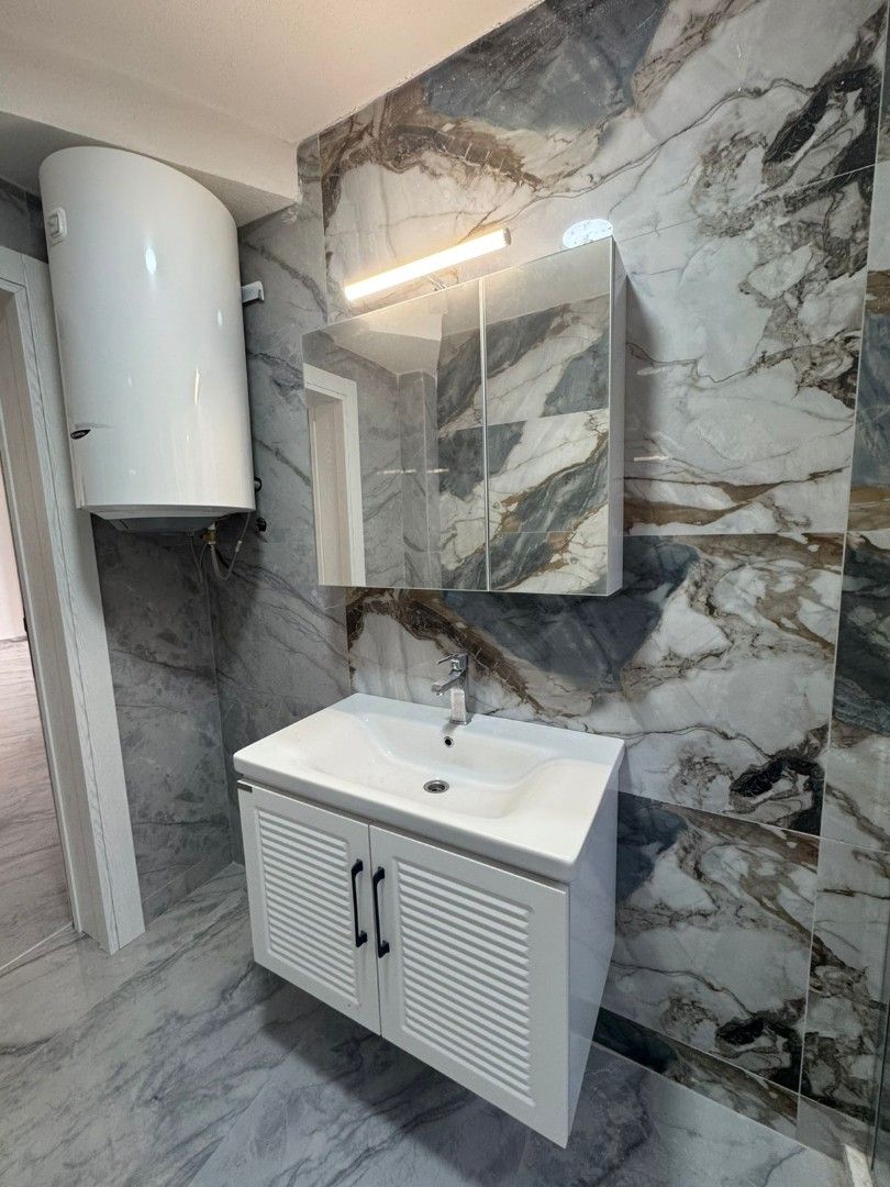 Дом в Баре, Черногория, 120 м² - фото 6