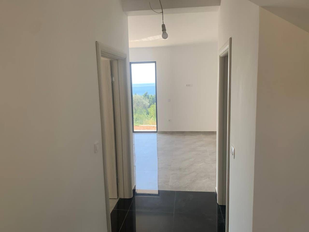 Дом в Баре, Черногория, 70 м² - фото 6