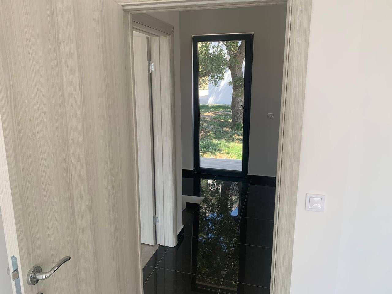 Дом в Баре, Черногория, 70 м² - фото 7