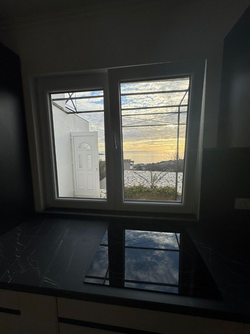 Дом в Баре, Черногория, 120 м² - фото 8