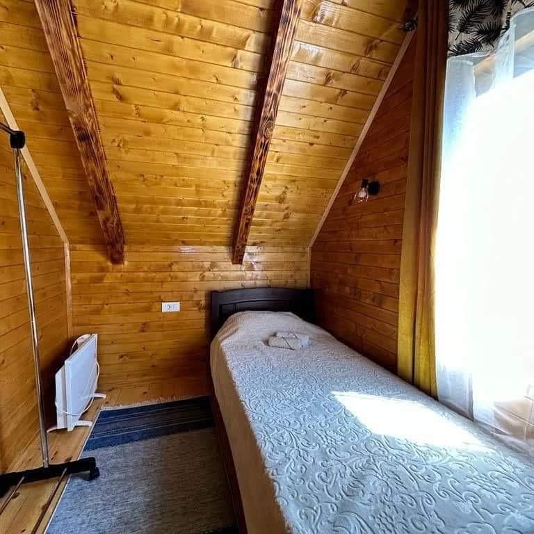 Дом в Жабляке, Черногория, 75 м² - фото 8