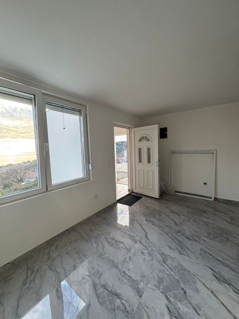 Дом в Баре, Черногория, 120 м² - фото 9