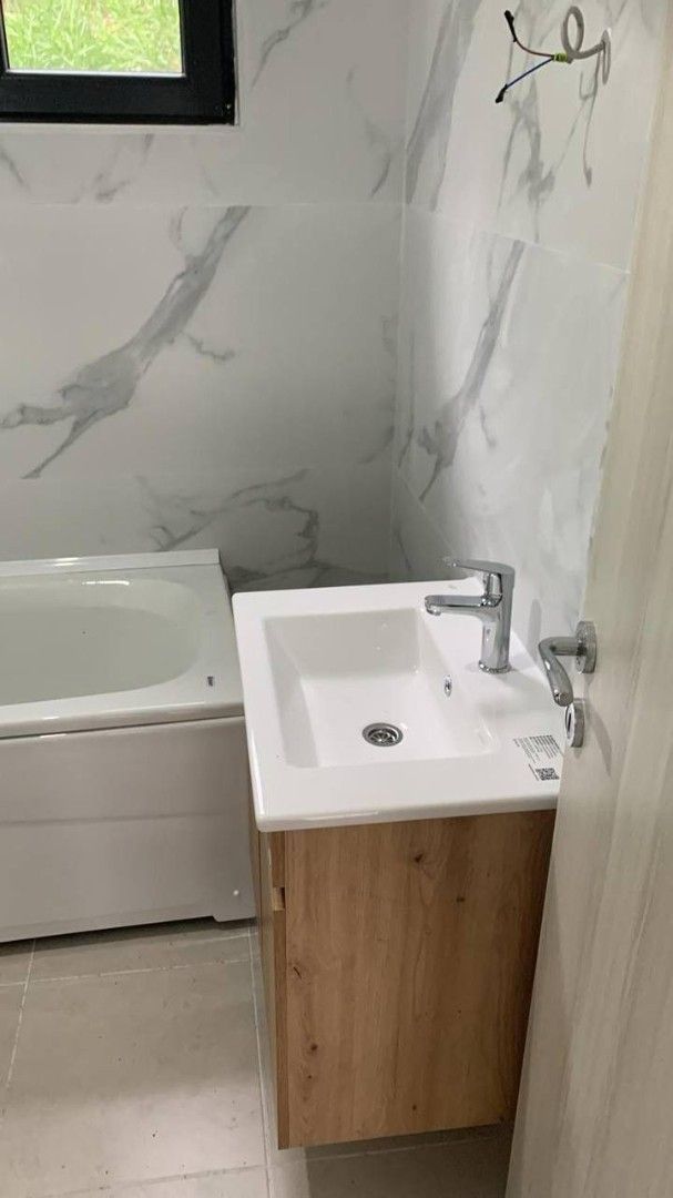 Дом в Баре, Черногория, 70 м² - фото 9