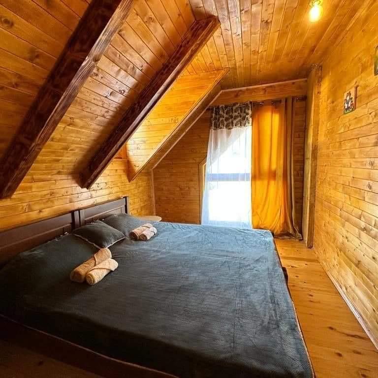 Дом в Жабляке, Черногория, 75 м² - фото 10